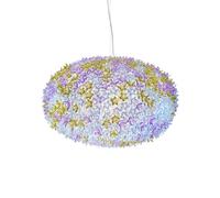 Bloom S0 Lámpara Colgante Lavanda