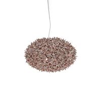 Bloom S1 Lámpara Colgante Bronce