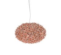 Bloom S1 Lámpara Colgante Cobre