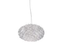 Bloom S1 Lámpara Colgante Cristal