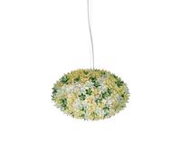 Bloom S1 Lámpara Colgante Menta