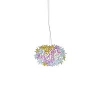 Bloom S2 Lámpara Colgante Lavanda