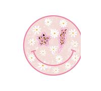 Bloom & Shine Daily Journal