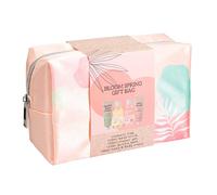 Bloom Spring Gift Bag