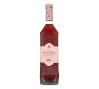 Bloom Strawberry Gin Liqueur 25% Vol. 0,7l