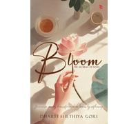 Bloom: The Alchemy of Seven