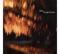 Bloom The Light We Chase (Vinyl) 12" Album (PRESALE 31/10/2025)