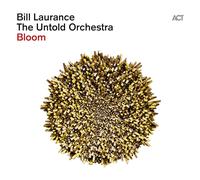 Bloom [Vinilo]