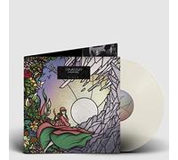 Bloom [Vinilo]