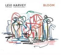 Bloom [Vinilo]