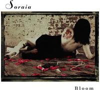 Bloom [Vinilo]