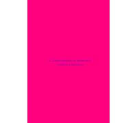 Bloom where you are planted: A Guided Notebook for Mindfulness, Creativity & Motivation