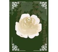 Bloom Within II: A Beautiful Journal for Reflections and Ideas (Botanical Collection)