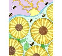 Bloom & Write: Gardening-Themed Notebook for Nature Lovers - Perfect for Notes, Journals, and Creative Ideas: A Beautiful Gardening-Inspired Notebook ... - Ideal for Gardeners and Nature Enthusiasts