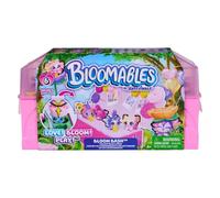 HATCHIMALS Paquete múltiple Coleccionable Bloom Bash