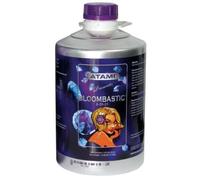 Bloombastic 5,5 litros