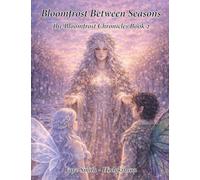 Bloomfrost Between Seasons: The Bloomfrost Chronicles Book 2