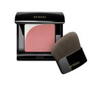 BLOOMING blush #peach