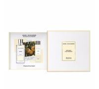 Angel Schlesser Estuche Angel Schlesser Les Eaux D'un Instant, 100 ml