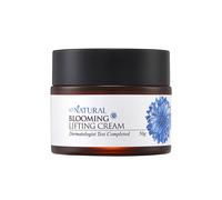 Blooming Lifting Cream