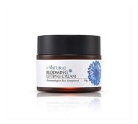 Blooming Lifting Cream 50 Gr