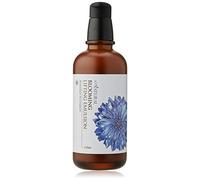 All Natural Advice Emulsión Blooming Efecto Lifting 130 ml
