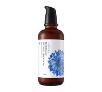 All Natural Advice Emulsión Blooming Efecto Lifting 130 ml