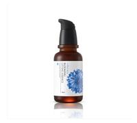 All Natural Advice Esencia Lifting Blooming – 130 g