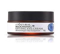 BLOOMING LIFTING eye cream 30 gr