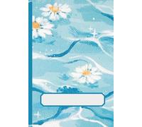 Blooming Thoughts: where my thoughts bloom with soft days & quiet thoughts