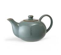 Bloomingville 22066534 COZY - Tetera (cerámica)