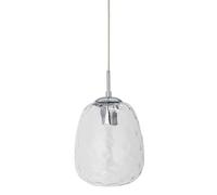 Bloomingville - Baele Pendant Lamp (82056472)