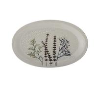 Bloomingville Bandeja BEA