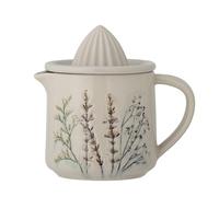 Bloomingville Exprimidor Bea 14 cm Natural