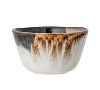 Bloomingville Bol Jules 15.5 cm Multi