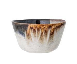 Bloomingville Bol Jules 15.5 cm Multi