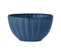 Bloomingville Bol Latina Ø12 cm Blue