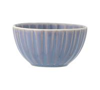 Bloomingville Bol Latina Ø12 cm Light blue