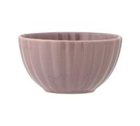 Bloomingville Bol Latina Ø12 cm Rose