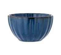 Bloomingville Bol Latina Ø9 cm Blue