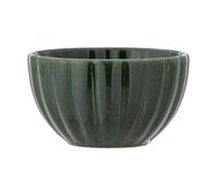 Bloomingville Bol Latina Ø9 cm Green