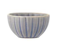 Bloomingville Bol Latina Ø9 cm Light blue