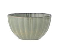 Bloomingville Bol Latina Ø9 cm Light green