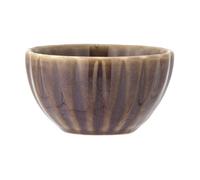 Bloomingville Bol Latina Ø9 cm Purple