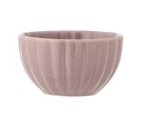 Bloomingville Bol Latina Ø9 cm Rose