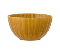 Bloomingville Bol Latina Ø9 cm Yellow