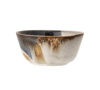 Bloomingville Bol para desayuno Jules 13 cm Multi