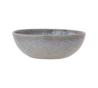 Bloomingville Bol Paula Ø16.5 cm Blue
