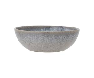 Bloomingville Bol Paula Ø16.5 cm Blue