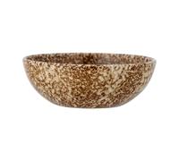 Bloomingville Bol Paula Ø16.5 cm Brown